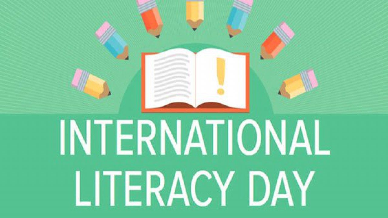 International Literacy Day 2019: Date, theme and significance of the day to promote literacy