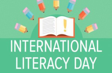 International Literacy Day 2019: Date, theme and significance of the day to promote literacy