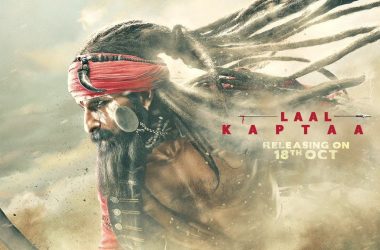 Saif Ali Khan starrer Laal Kaptaan leaked by Tamilrockers for free HD download