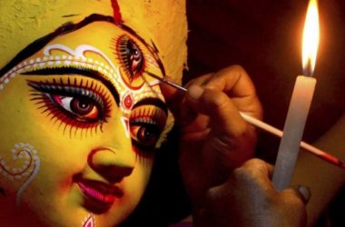Mahalaya 2020: Significance, celebrations of the day to mark end of Pitru Paksha