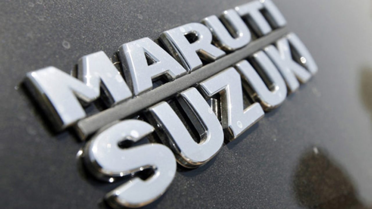 This Diwali get discount on Maruti Suzuki up to Rs 55,000