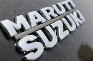 This Diwali get discount on Maruti Suzuki up to Rs 55,000