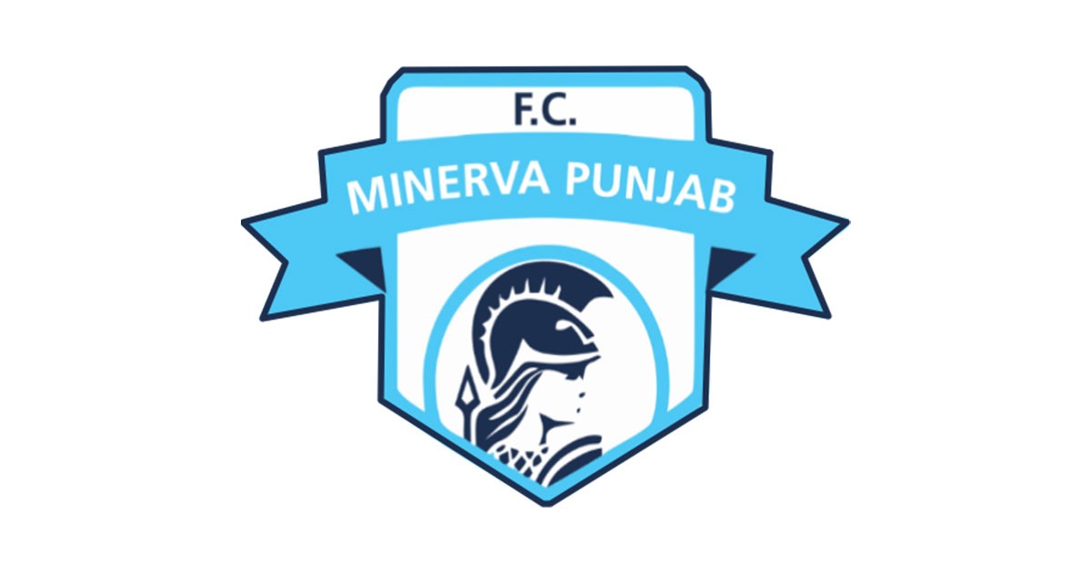 Punjab and Haryana High Court sets aside 3-yr ban on Minerva Punjab FC