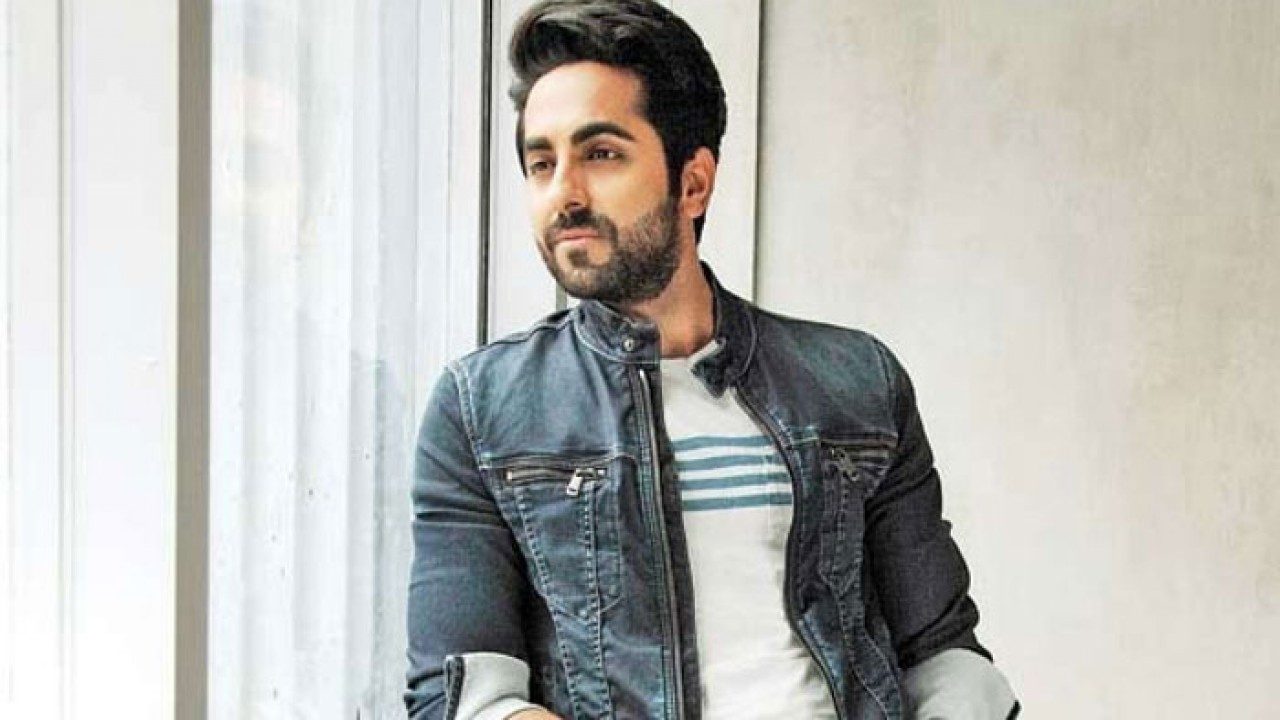 Ayushmann Khurrana birthday: 5 soulful songs sung by the talented actor