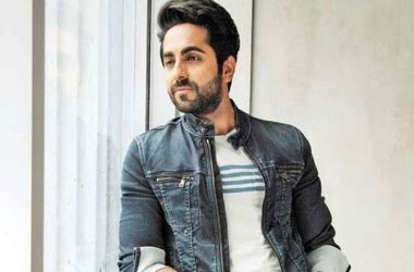 Ayushmann Khurrana birthday: 5 soulful songs sung by the talented actor