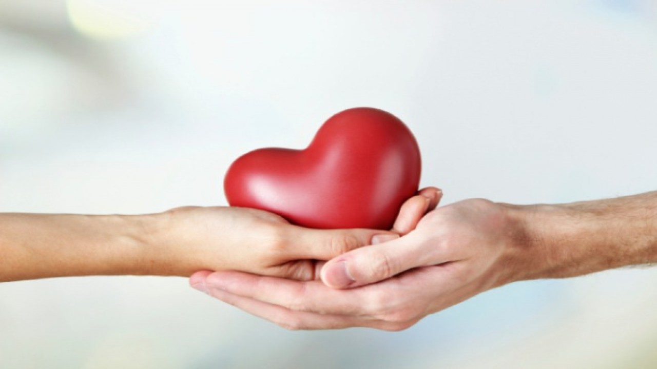 World Heart Day 2019: Date, theme and significance of the day to spread awareness about cardiovascular diseases
