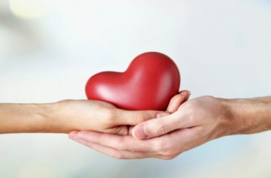 World Heart Day 2019: Date, theme and significance of the day to spread awareness about cardiovascular diseases