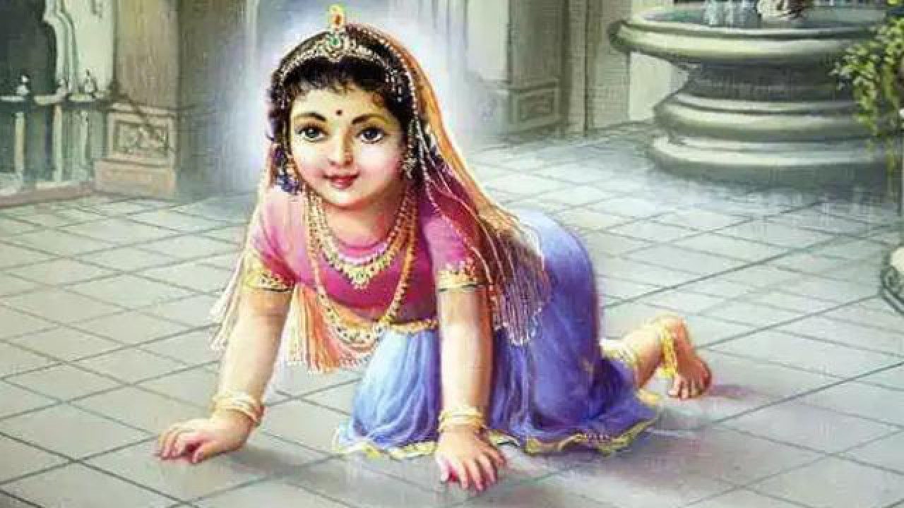 Radha Ashtami: Significance, celebration and rituals of the Hindu festival