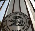 Big relief for common man as RBI cuts repo rate by 25 bps to 5.15%