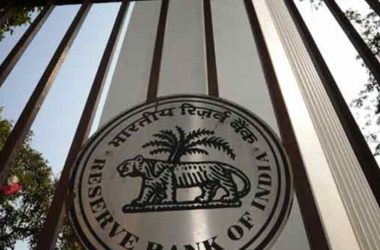 Big relief for common man as RBI cuts repo rate by 25 bps to 5.15%