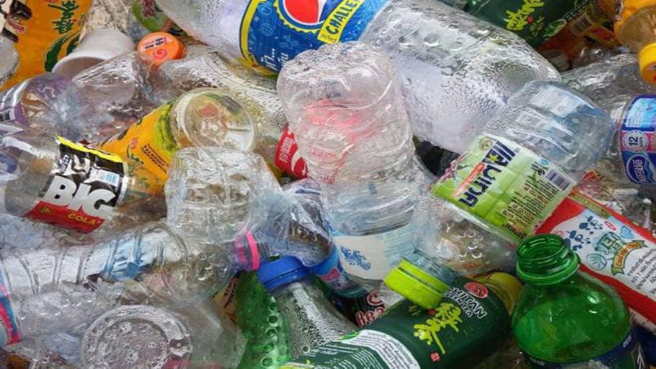 Single use plastic ban: Everything to know about single use plastic