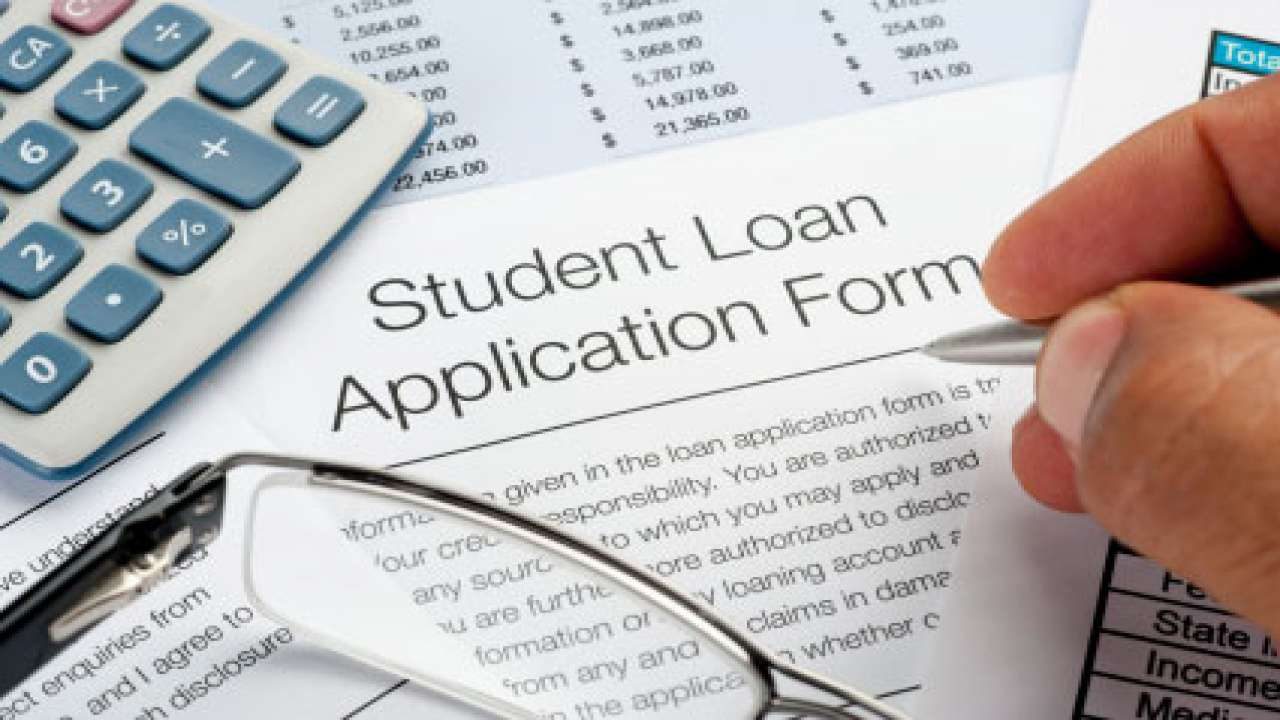 "Loan repayment should start after student finds job", IIT-Delhi urges govt