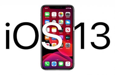 iOS 13 launch: Date, features, how to upgrade and everything to know about