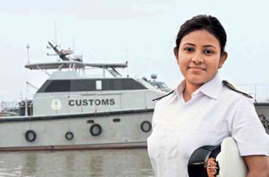 World Maritime Day 2019: Theme, significance and celebration of the day