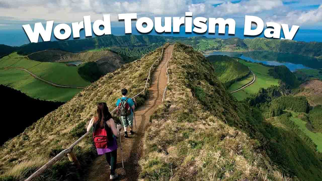 World Tourism Day 2019: Date, theme, significance and host country of the year