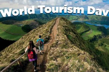 World Tourism Day 2019: Date, theme, significance and host country of the year