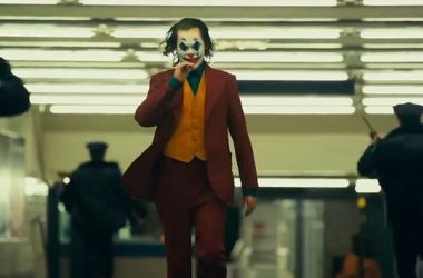 Joker box office collection day 2: Joaquin Phoenix film is on fire