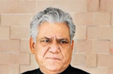 Om Puri Birth Anniversary: Lesser-known facts about the legendary actor