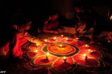 Gujarati New Year 2019: Date, significance, shubh muhurat and puja vidhi of the festival celebrated day after Diwali