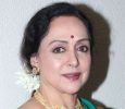 BJP MP Hema Malini says ‘farmers don’t know what they want’