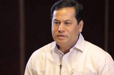 Assam cabinet: "No govt jobs for those with more than two children after Jan-2021"