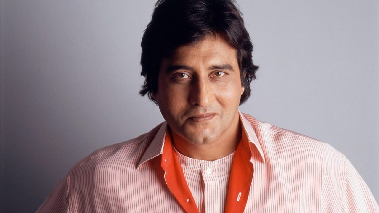 Vinod Khanna birth anniversary: Interesting facts about the actor