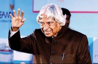 Remembering APJ Abdul Kalam on birth anniversary: Lesser-known facts about the ‘People’s President’