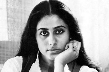 Smita Patil Birth Anniversary: Lesser-known facts about the legendary actress