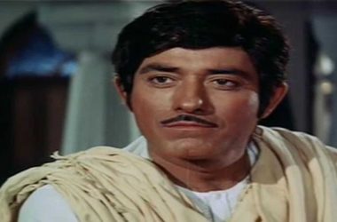 Raaj Kumar birth anniversary: Lesser-known facts about the veteran Bollywood actor