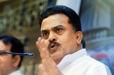'It seems Congress Party doesn’t want my services anymore': Sanjay Nirupam