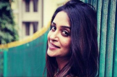 Marriage should empower people to chase dreams: Dipika Kakar