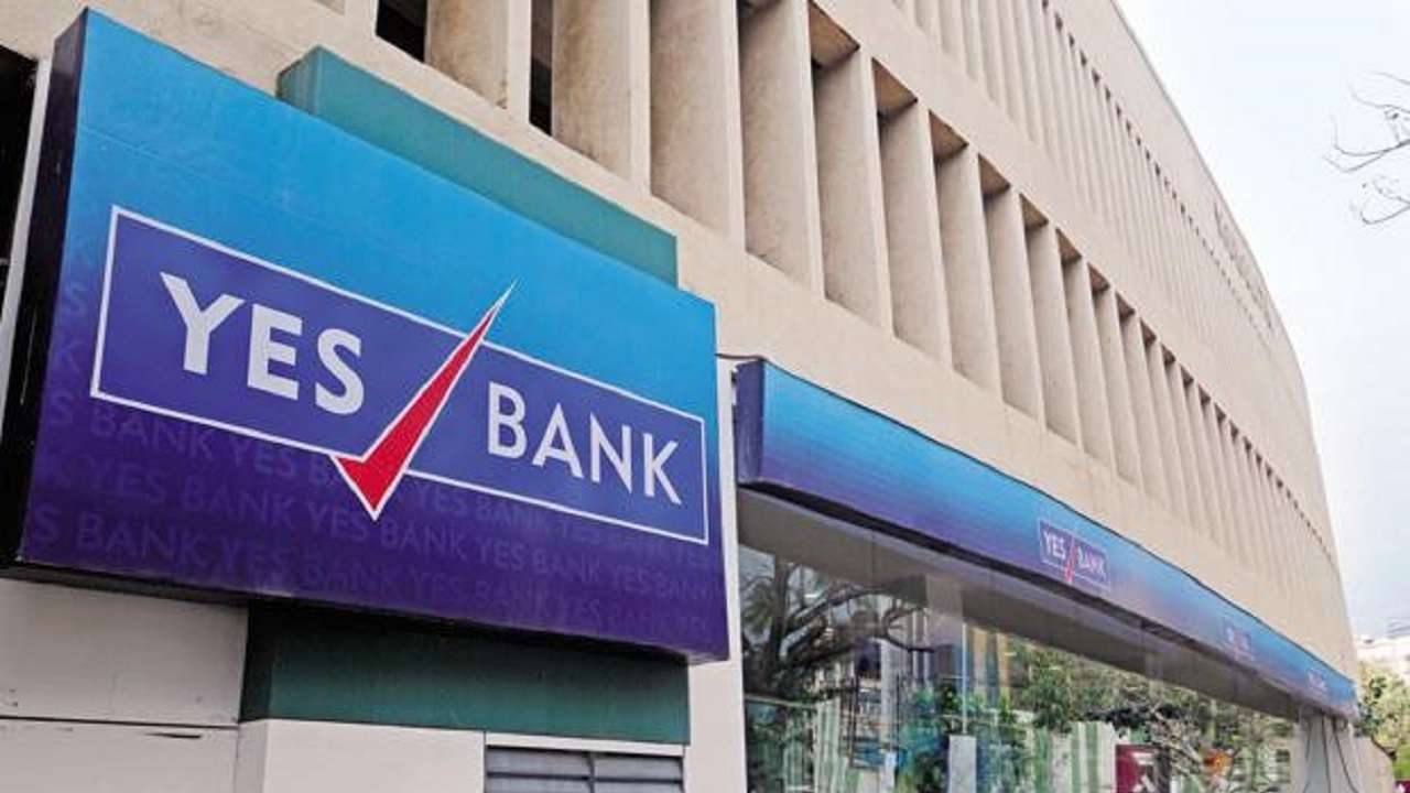 Here's what you should do if you are a YES Bank depositor