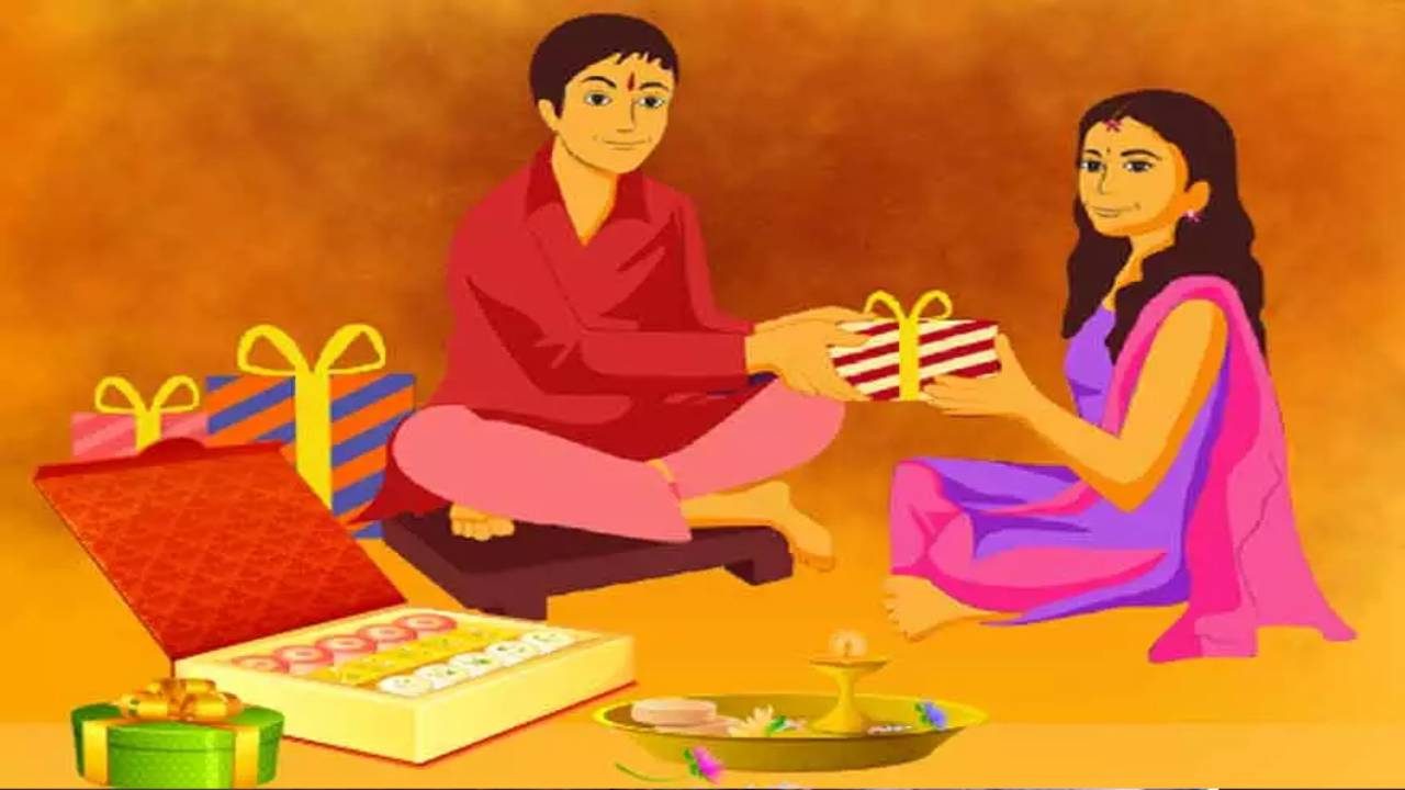 Here's what happens on Bhai Dooj; know history, significance and more