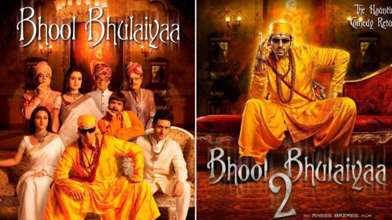 Akshay Kumar will NOT have a cameo in Bhool Bhulaiyaa 2, confirms director Anees Bazmee
