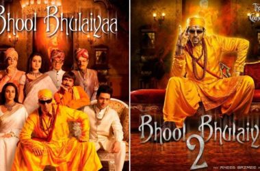 Akshay Kumar will NOT have a cameo in Bhool Bhulaiyaa 2, confirms director Anees Bazmee