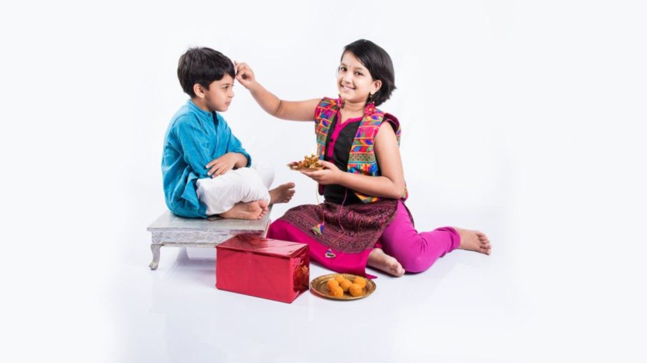Is Bhai Dooj a public holiday? Here's everything to know!