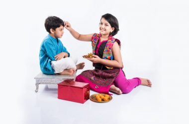 Is Bhai Dooj a public holiday? Here's everything to know!
