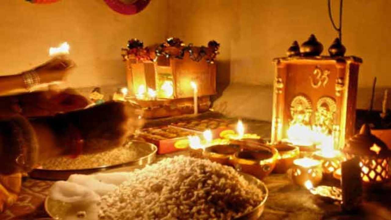 Dhanteras 2020: Here's why buying gold, silver and new utensils considered auspicious