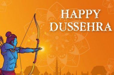 Dussehra 2019: Wishes, quotes and SMS to send to on the Hindu festival