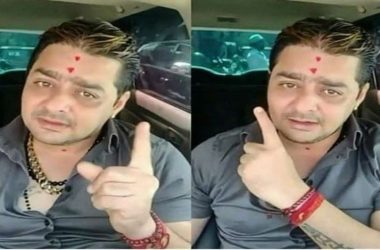 Bigg Boss 13's Hindustani Bhau to expose, file FIR against big Bollywood star, find out!