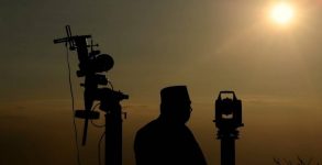 Rabi ul-Awwal Moon Sighting 2019 in India, Pakistan, Bangladesh and Indian Subcontinent to be held today