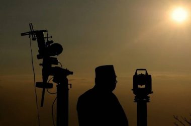 Rabi ul-Awwal Moon Sighting 2019 in India, Pakistan, Bangladesh and Indian Subcontinent to be held today