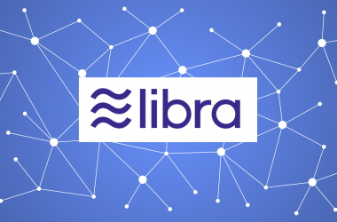 Visa, Mastercard, EBay quit Facebook's Libra project