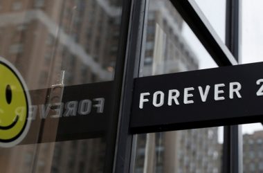 Forever 21 Indian stores safe from bankruptcy, to remain operational