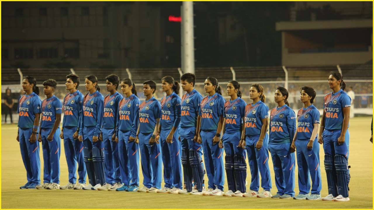SA-W vs IN-W Dream11 Prediction: India Women vs South Africa Women 1st ODI, Team News, Playing 11