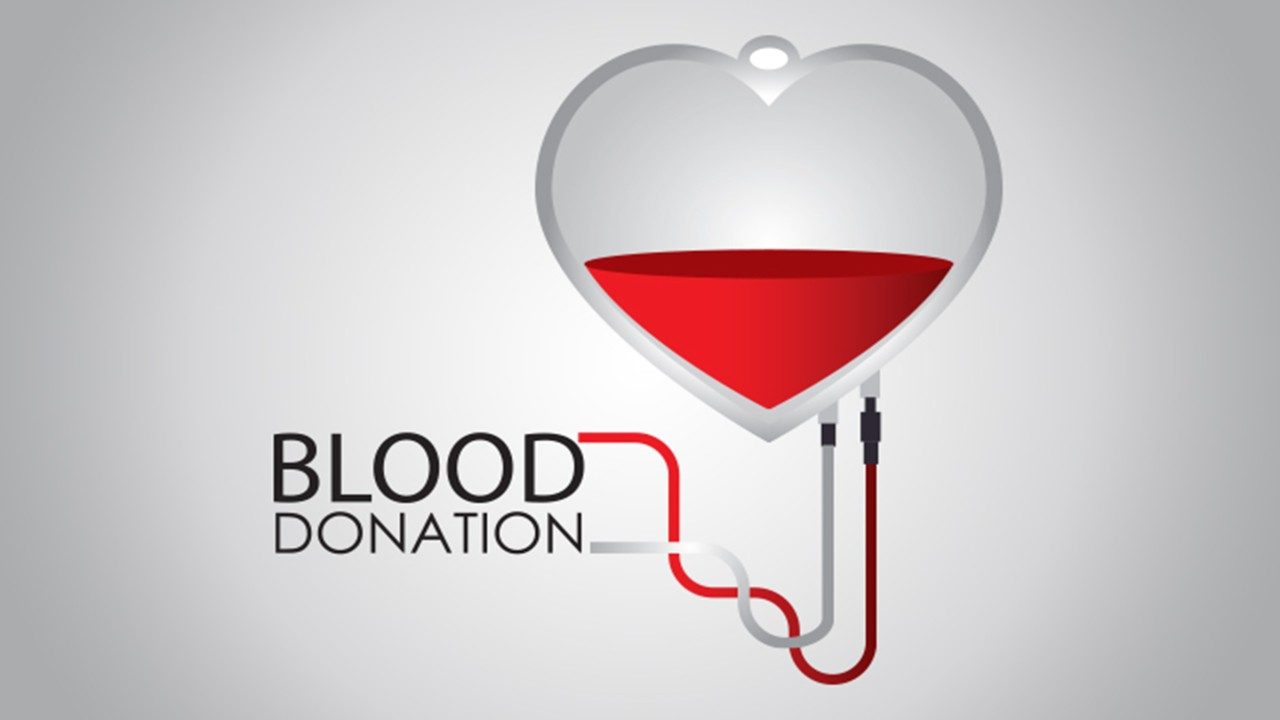 National Voluntary Blood Donation Day 2019: Significance, objective and celebration of the day