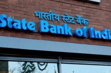SBI cards IPO all set for subscription, here is all you need to know