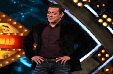 Salman Khan's Bigg Boss in big trouble as BJP MLA seeks ban
