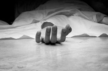 Kerala: 55-year-old who tested positive for COVID-19 dies by suicide in Thrissur hospital