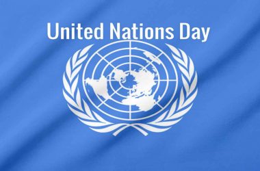 United Nation Day 2019: Theme, significance and celebration of the day